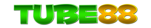 tube88